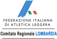 logo regionale